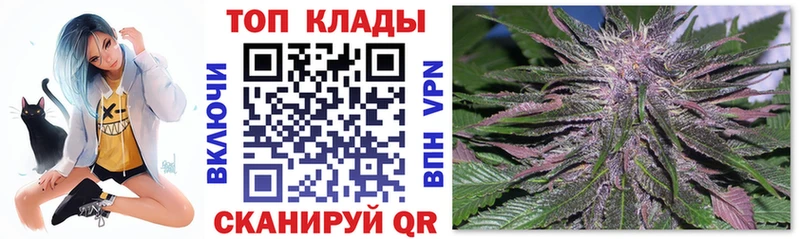 Цена Кимовск COCAIN  ГАШИШ  Alpha-PVP  KRAKEN зеркало  Бошки Шишки  Амфетамин  ЭКСТАЗИ 