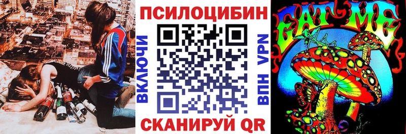 Галлюциногенные грибы Magic Shrooms  Кимовск 